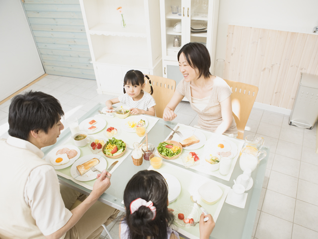 一人っ子友達とのコミュニケーションが心配