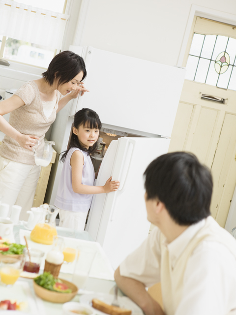 5歳協調性がまったくない