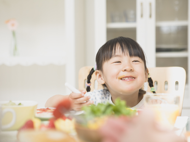 一人っ子友達とのコミュニケーションが心配