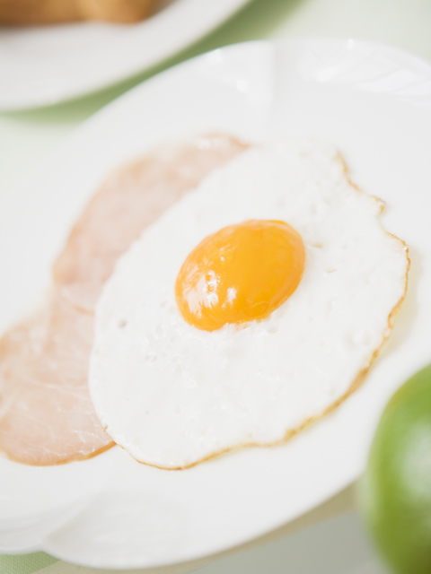 一人っ子友達とのコミュニケーションが心配