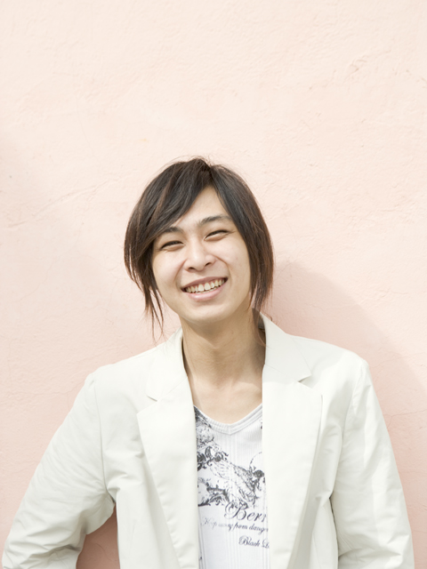 小学校1年生になるのにひらがなが読めない