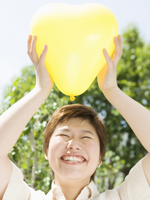 小学校1年生になるのにひらがなが読めない